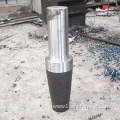 Steel Golf Shaft Extenders